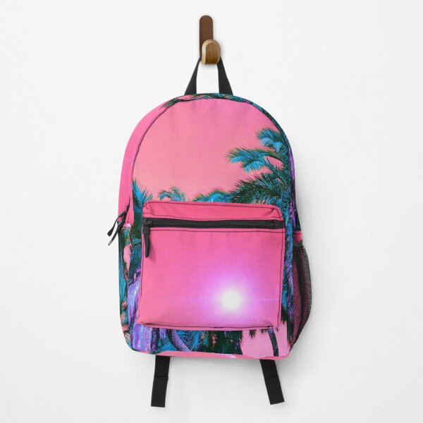 Item preview, Another World designed and sold by Daniel Montero.