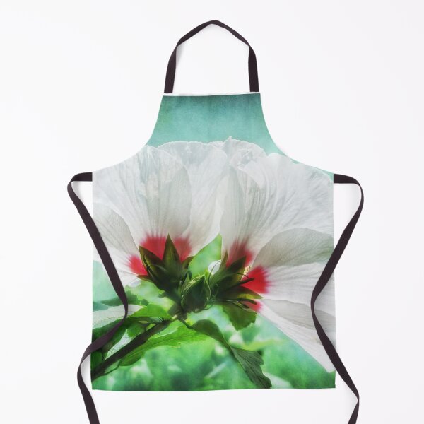 Item preview, I Love You Dearly designed and sold by Kathilee.