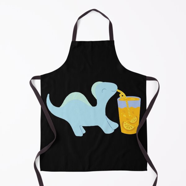 Item preview, Dino Boba Cool designed and sold by Joy Poddar.