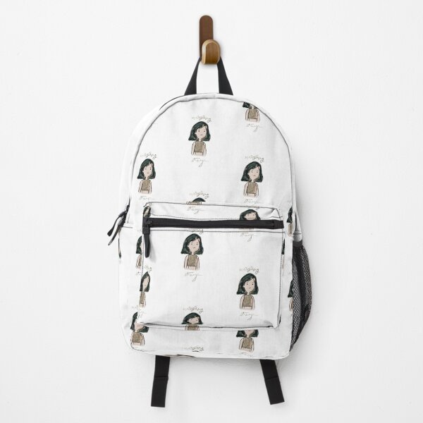 Marceline backpack Clearance
