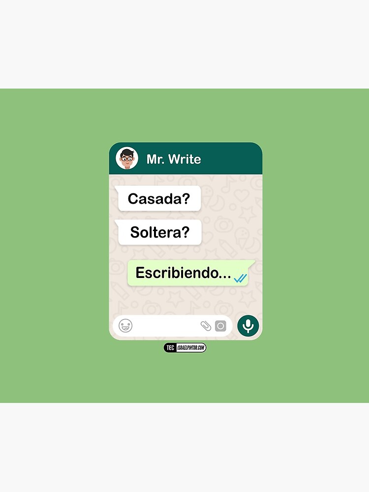 Casada? Soltera? Escribiendo... Para mujeres hetero de israelpintor