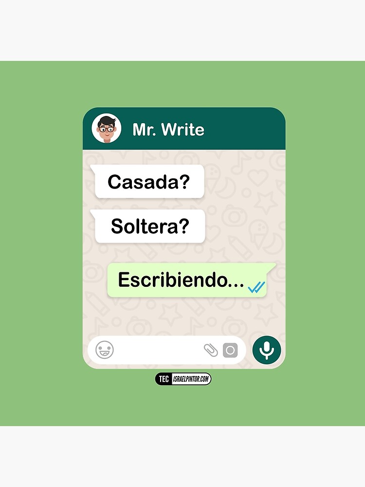 Casada? Soltera? Escribiendo... Para mujeres hetero de israelpintor