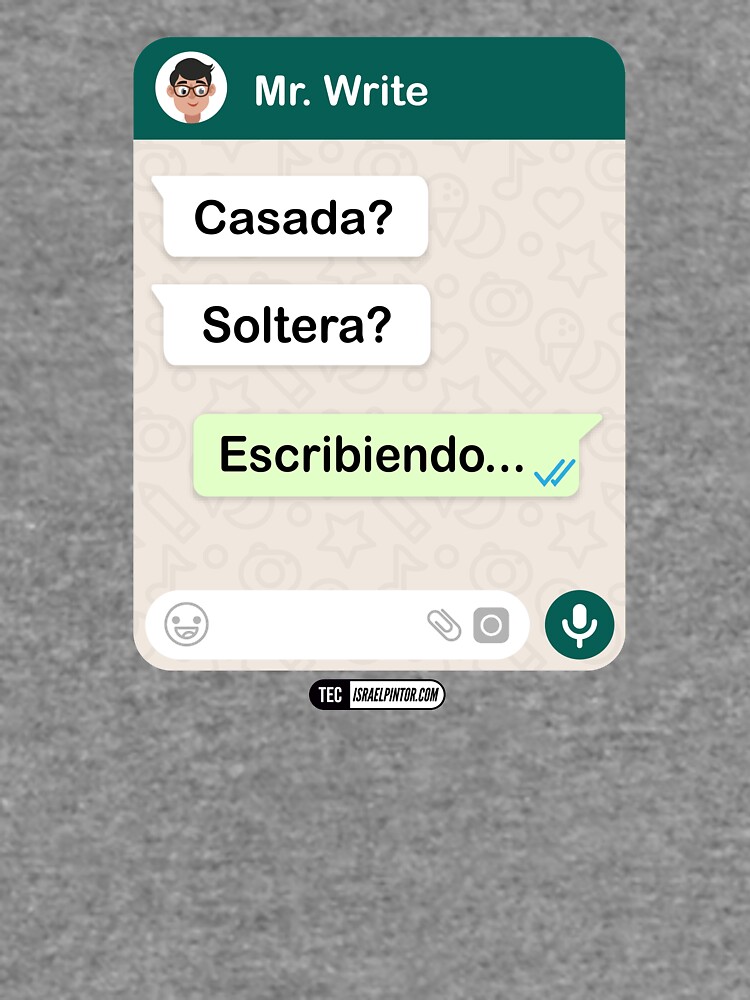 Casada? Soltera? Escribiendo... Para mujeres hetero de israelpintor