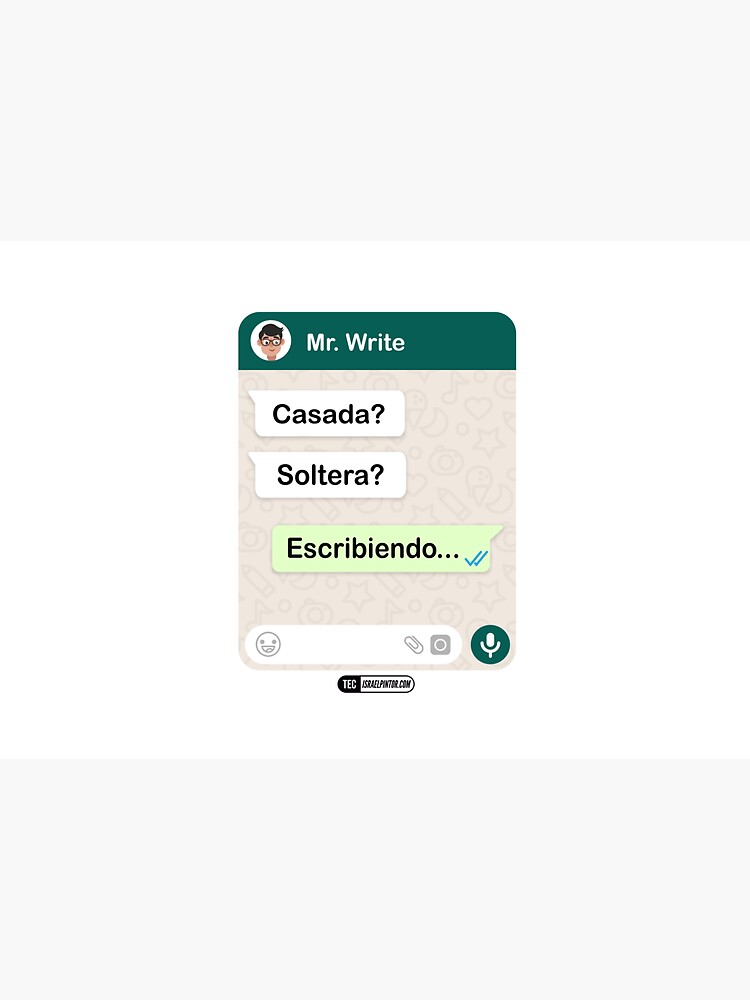 Casada? Soltera? Escribiendo... Para mujeres hetero de israelpintor