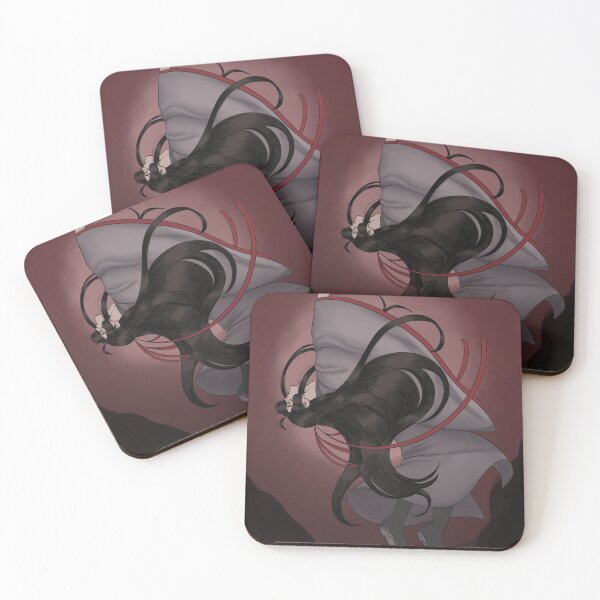 Item preview, The Yiling Laozu is dead designed and sold by IkariYuuji.