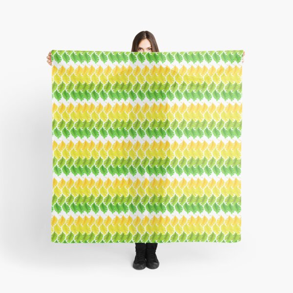 Item preview, Tropical leaves designed and sold by Aimyillustrates.
