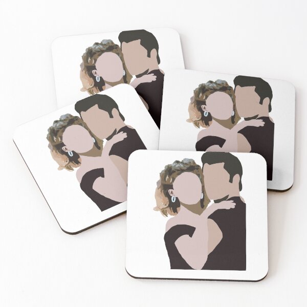 Item preview, Grease designed and sold by Isabelhenry00.
