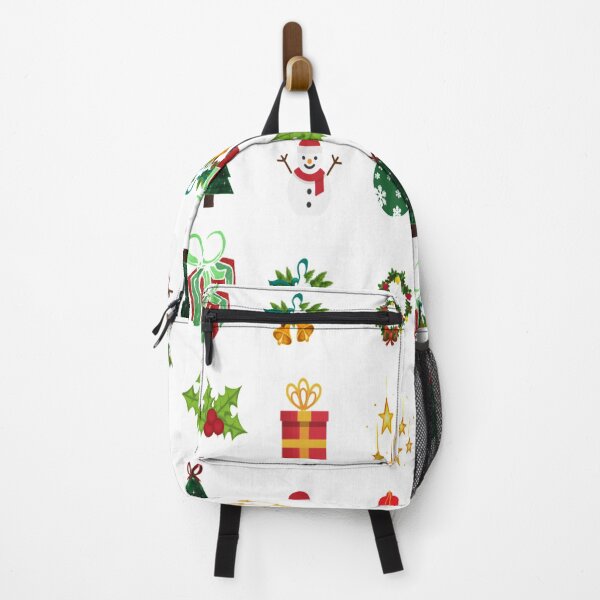 Item preview, Christmas With The Kranks designed and sold by DamaliePierre.