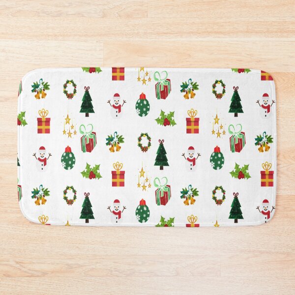 Item preview, Christmas With The Kranks  designed and sold by DamaliePierre.