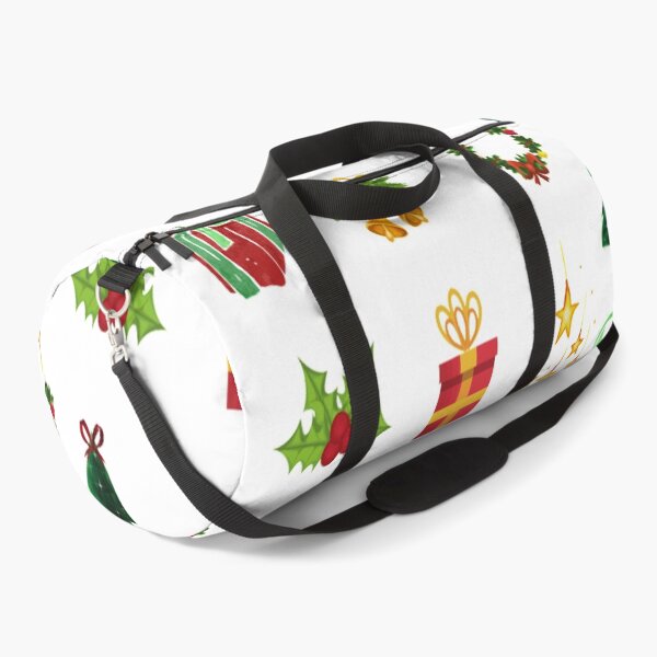 Item preview, Christmas With The Kranks  designed and sold by DamaliePierre.