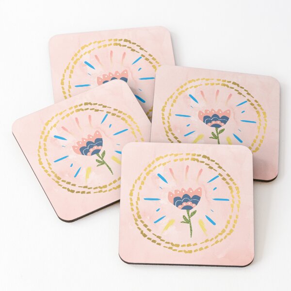 Item preview, Flower designed and sold by PallaviS.