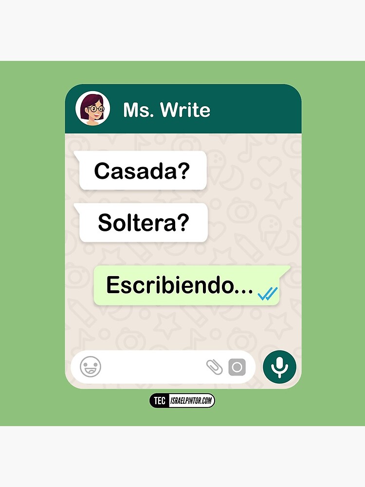 Casada? Soltera? Escribiendo... Para mujeres lesbianas de israelpintor