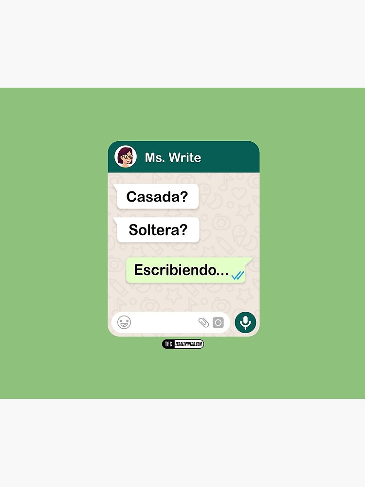 Casada? Soltera? Escribiendo... Para mujeres lesbianas de israelpintor