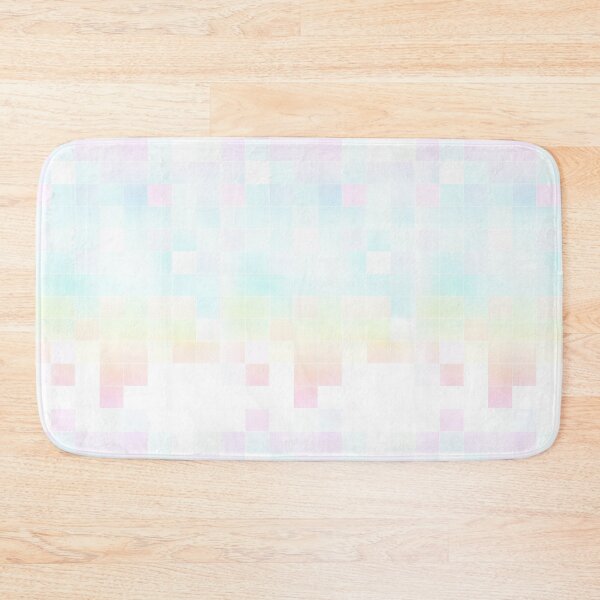 Item preview, Rainbow cubes  designed and sold by Tejasvi.
