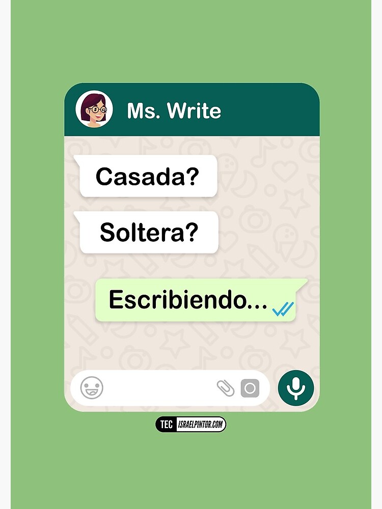 Casada? Soltera? Escribiendo... Para mujeres lesbianas de israelpintor