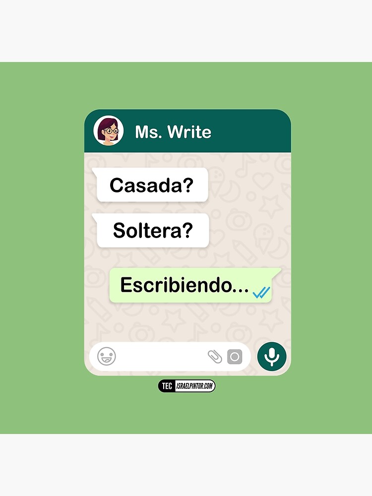 Casada? Soltera? Escribiendo... Para mujeres lesbianas de israelpintor