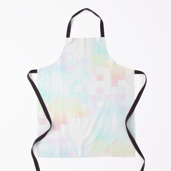 Item preview, Rainbow cubes designed and sold by Tejasvi.