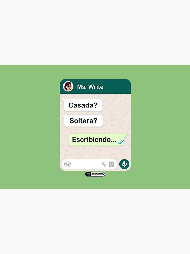 Casada? Soltera? Escribiendo... Para mujeres lesbianas de israelpintor