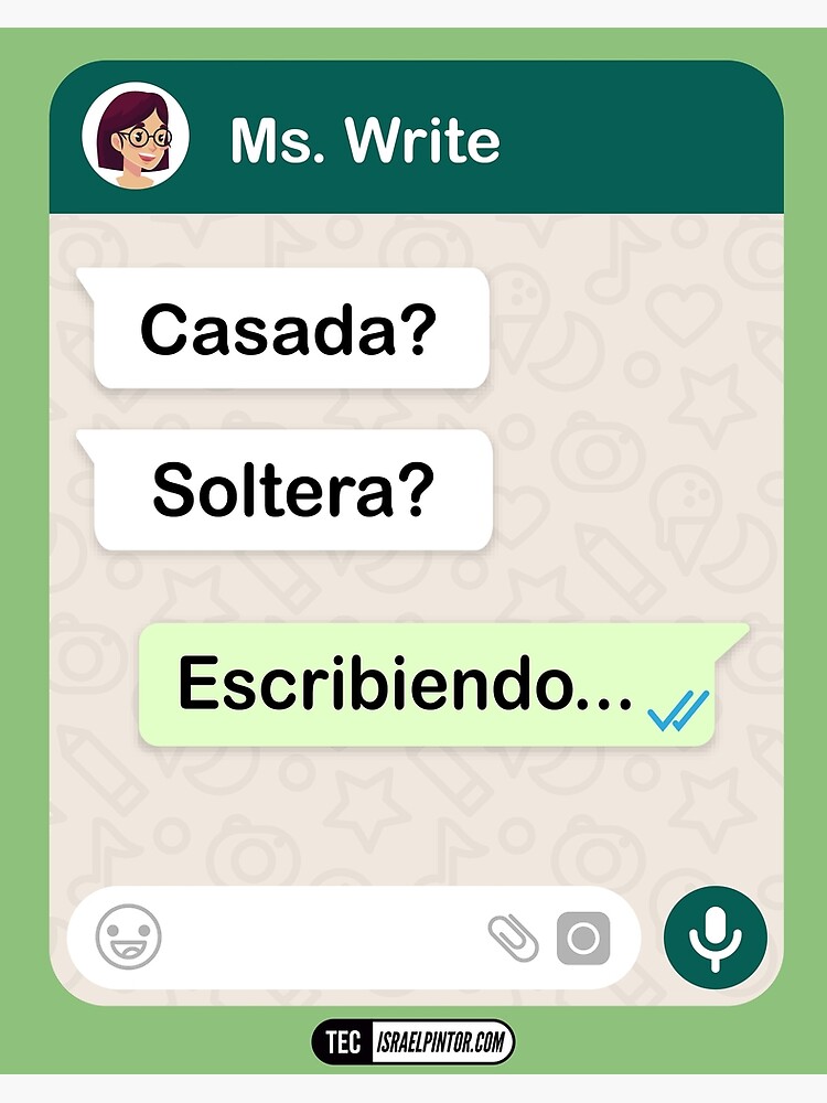 Casada? Soltera? Escribiendo... Para mujeres lesbianas de israelpintor