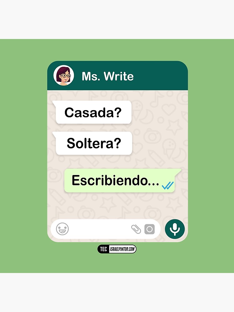 Casada? Soltera? Escribiendo... Para mujeres lesbianas de israelpintor