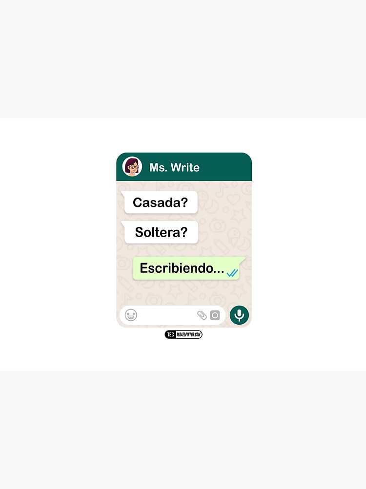 Casada? Soltera? Escribiendo... Para mujeres lesbianas de israelpintor