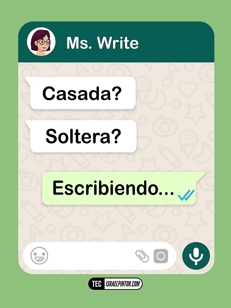 Casada? Soltera? Escribiendo... Para mujeres lesbianas de israelpintor