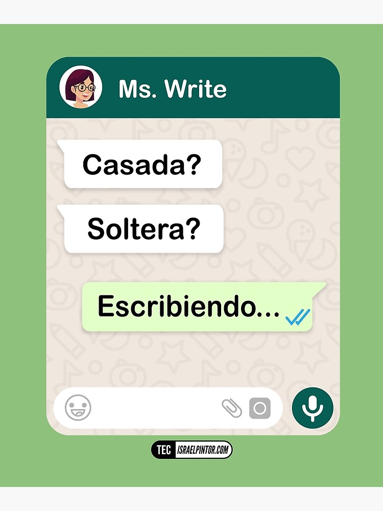 Casada? Soltera? Escribiendo... Para mujeres lesbianas de israelpintor