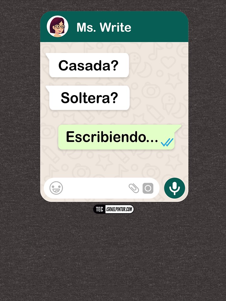 Casada? Soltera? Escribiendo... Para mujeres lesbianas de israelpintor