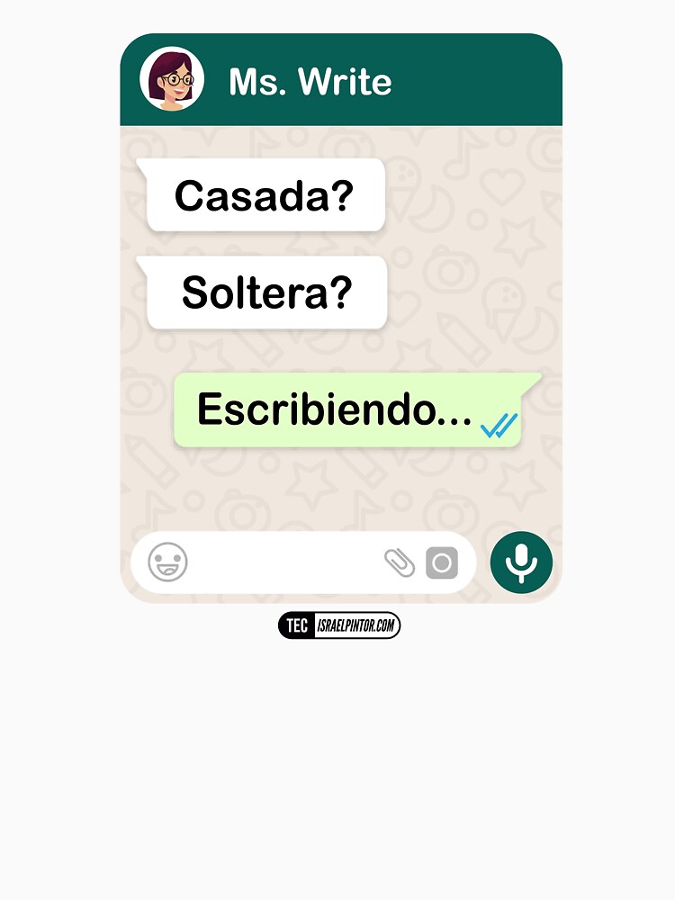 Casada? Soltera? Escribiendo... Para mujeres lesbianas de israelpintor