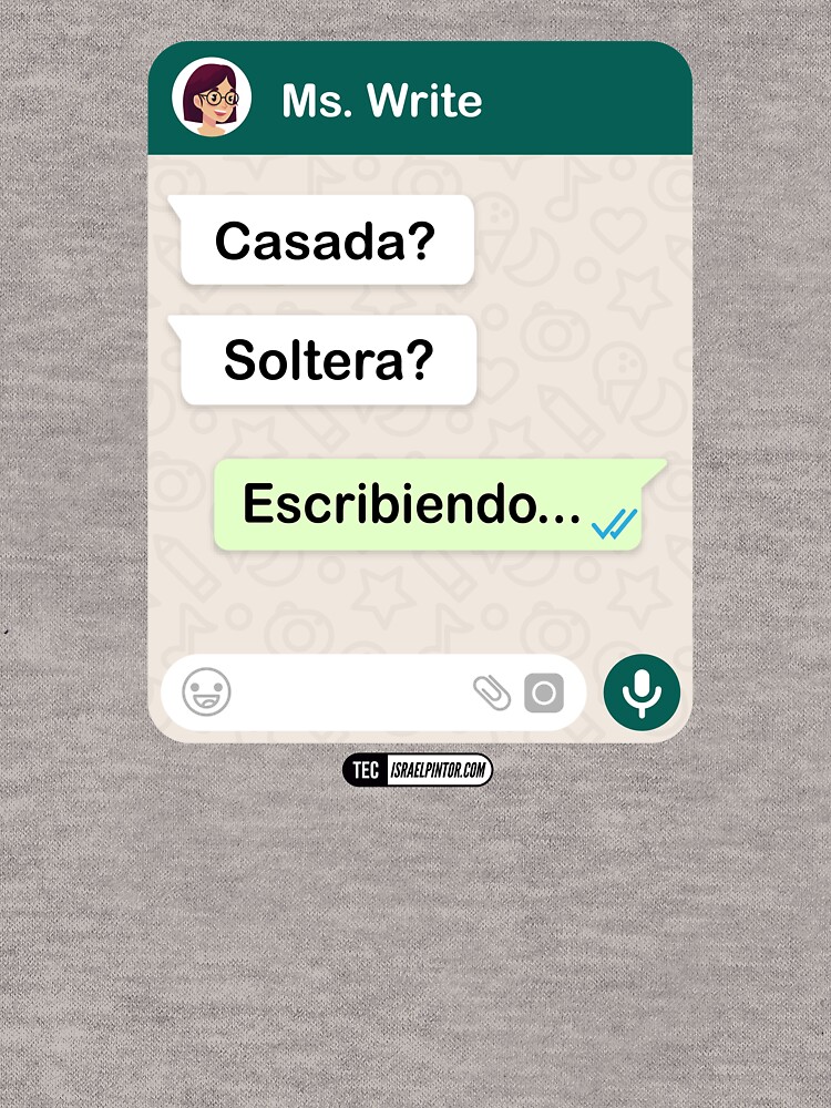 Casada? Soltera? Escribiendo... Para mujeres lesbianas de israelpintor