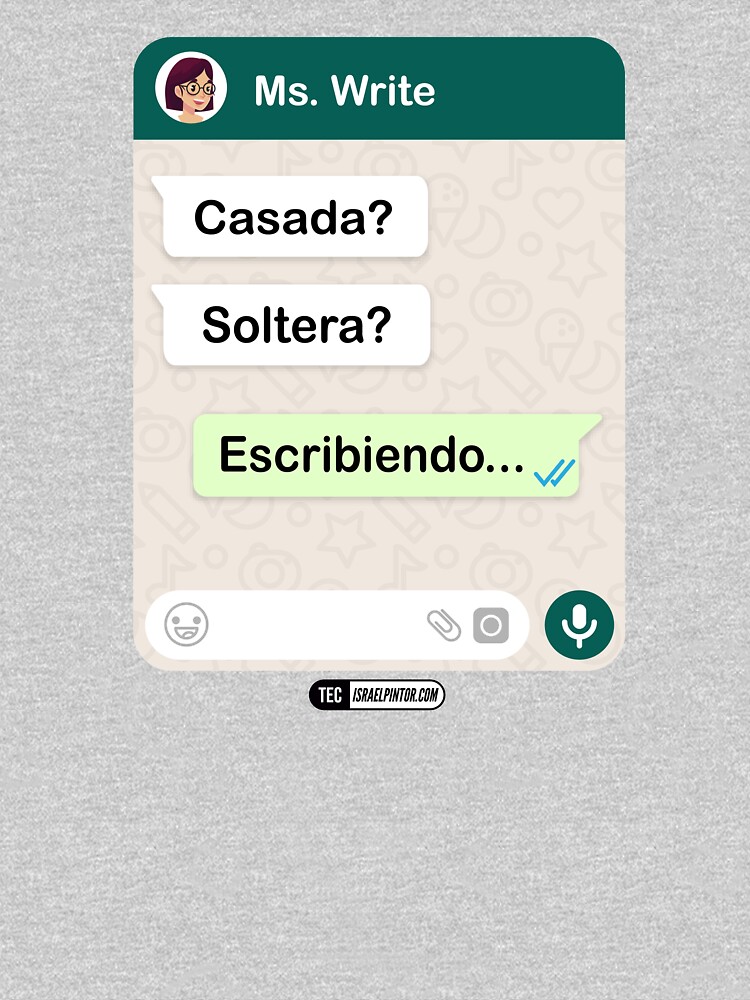 Casada? Soltera? Escribiendo... Para mujeres lesbianas de israelpintor
