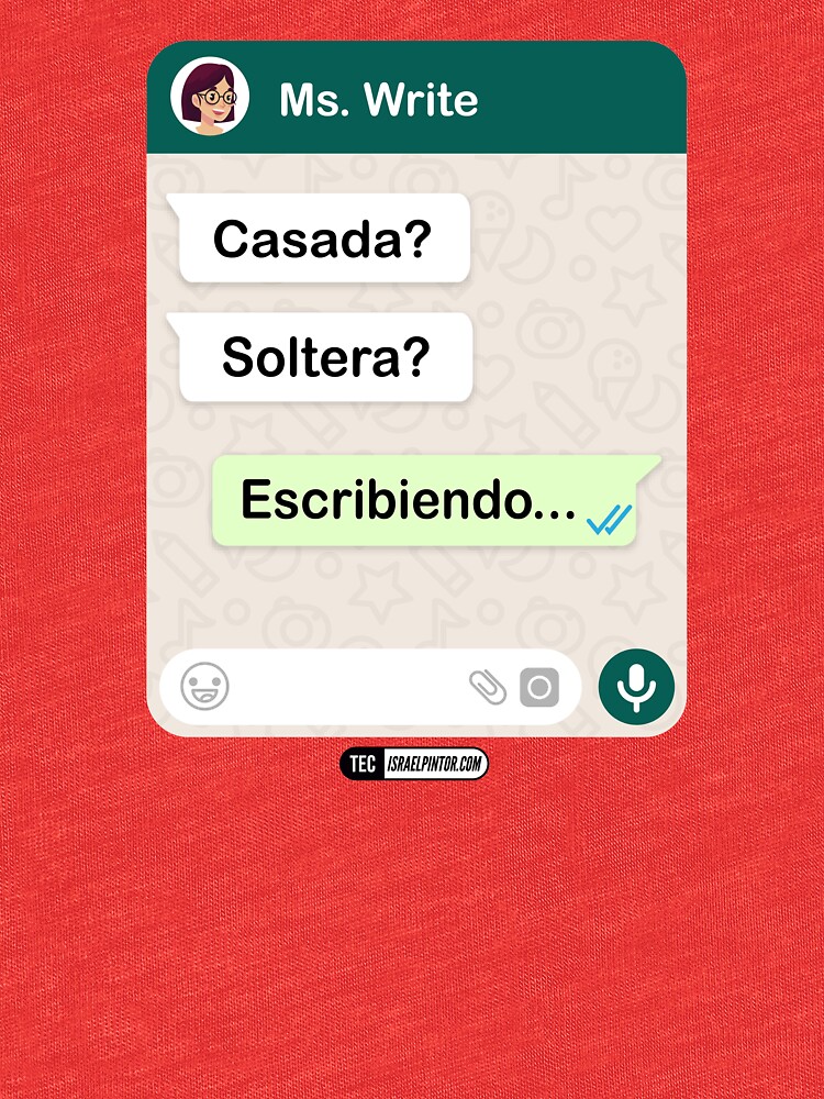 Casada? Soltera? Escribiendo... Para mujeres lesbianas de israelpintor