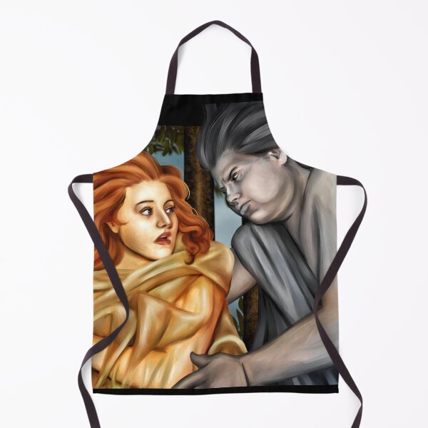 Item preview, Primavera designed and sold by BrutalHatter.