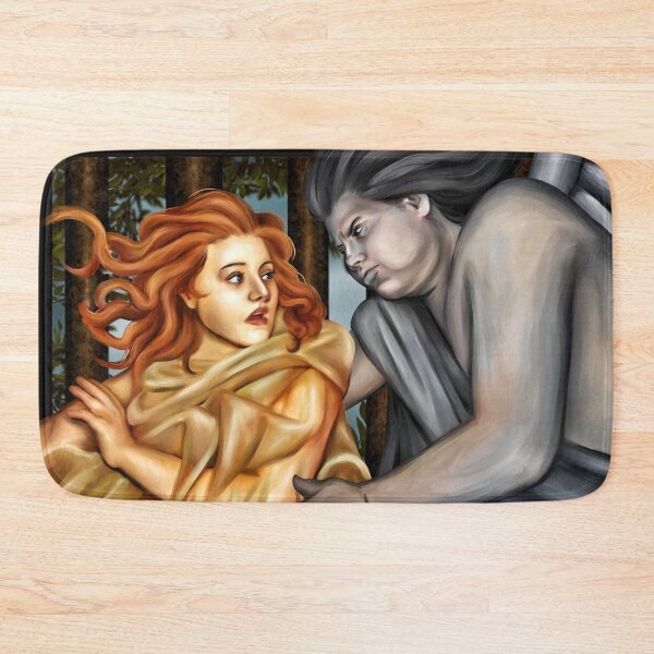 Item preview, Primavera designed and sold by BrutalHatter.