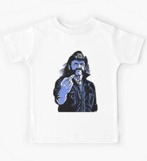 lemmy Kids Tee