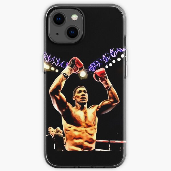 Joshua world of shirts World of