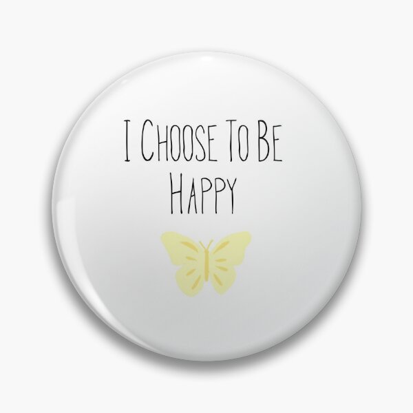 Item preview, Self Love designed and sold by sidmj.