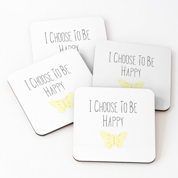 Item preview, Self Love designed and sold by sidmj.