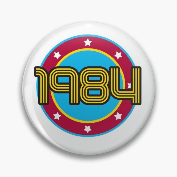 Item preview, WW84 designed and sold by EmmaWeiler2020.