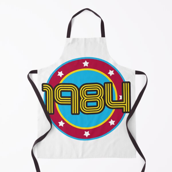 Item preview, WW84 designed and sold by EmmaWeiler2020.