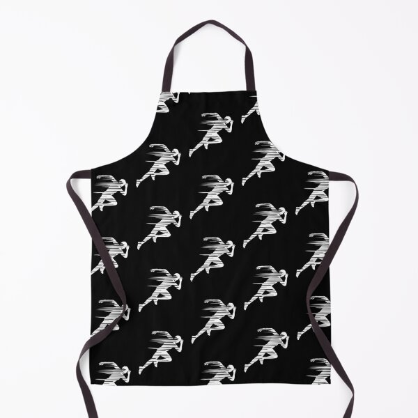 Item preview, Runner Sprinter  designed and sold by UpYourSelf.