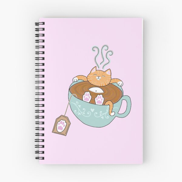 Item preview, Toe Bean Tea designed and sold by CraftedbyJK.