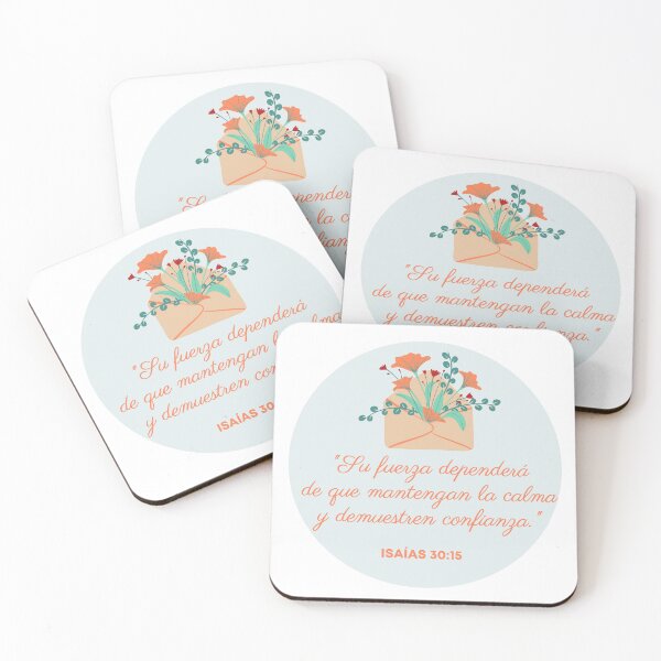 Item preview, Copy of Virtual JW service designed and sold by Jwcraftic.