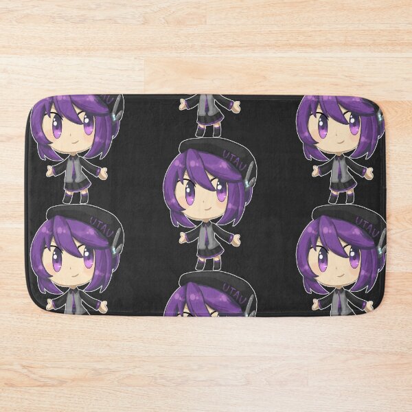 Item preview, Defoko designed and sold by aplusod.