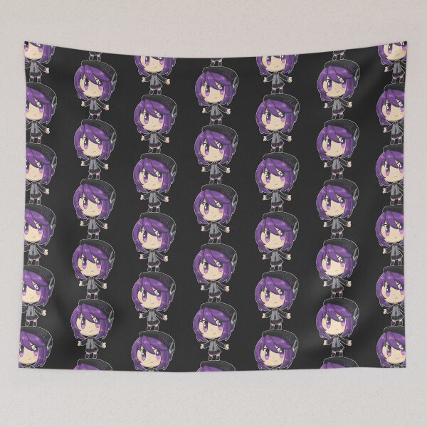 Item preview, Defoko designed and sold by aplusod.