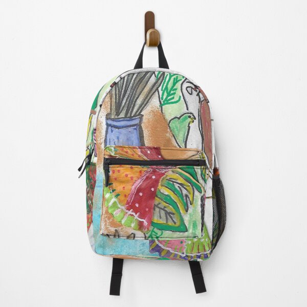 Item preview, Frida, Calo designed and sold by Valeriartist.