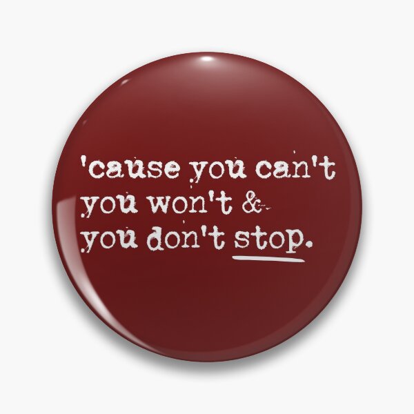 Item preview, Beastie Boys \//\ Sure Shot Lyrics FanArt Tribute designed and sold by acquiesce13.