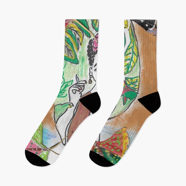 Item preview, Frida,Calo designed and sold by Valeriartist.
