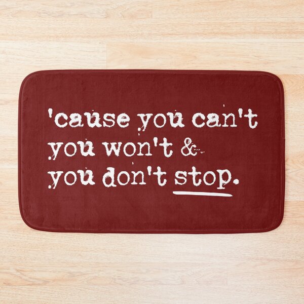 Item preview, Beastie Boys \//\ Sure Shot Lyrics FanArt Tribute designed and sold by acquiesce13.