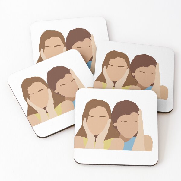 Item preview, Parent trap designed and sold by Isabelhenry00.